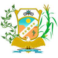 Prefeitura Municipal de Araripina